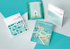 be your magazine, catalog designer