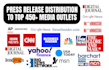 distribute uk press release distribution, usa dutch press release distribution