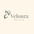 create luxury skincare logo