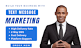 send bulk sms marketing campaign, text message, bulk sms and sms
