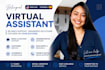 be your bilingual virtual assistant for customer support