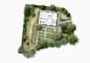 create a presentation ready landscape master plan