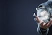 la gestion de vos email