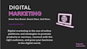 make professional powerpoint presentations designs