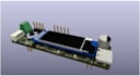 design professional usb type c pd pcb power management and charging circuits