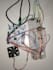 develop custom stm32 firmware and embedded c cplusplus code