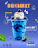 design premium food and beverage ads