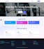 build professional full stack web apps with ai