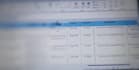 fast data entry and data mining with accuracy