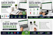 do fast data entry, copy paste, excel and google sheets