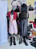 sew custom cosplay costume