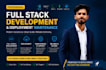 software developer mern stack developer saas frontend backend webapp development