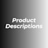 write high converting amazon product descriptions