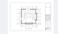 convert sketches and pdfs into professional autocad floor plans