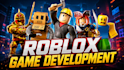 develop roblox full game, full game creation, game map, roblox  game development
