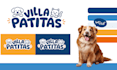 un increíble logo para tu negocio