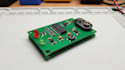 design professional pcb enclosures, electronic housings and 3d cad models