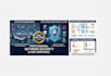 do network security and I will devops engineering