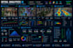 develop ai people counting, retail analytics, customer tracking, computer vision