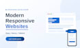 build responsive web apps with next js and tailwind css