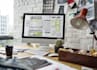 do professional search engine optimization SEO