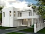 provide architectural drafting and 3d renderings