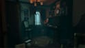 create 3d game environments and assets