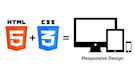 create a front end website using HTML5, css3, and jquery