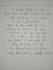 write neat and beautiful handwritten