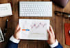build custom financial models and data analysis dashboards