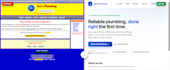 redesign and modernize your outdated website