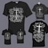 do create custom christian t shirt designs