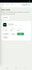 do you mvp project architecture