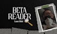 beta read your text or book