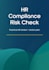 review your HR compliance risks and create an action plan