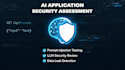 test your ai chatbot for security vulnerabilities and prompt injection