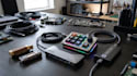design custom usb devices and computer hardware