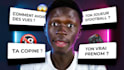 create high CTR youtube thumbnails
