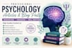 write psychology and human behaviour articles