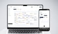 develop your custom full stack web and mobile app