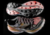 do 3d shoes 3d modeling 3d sneakers rendering 3d shoes animation