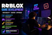 build you a roblox game