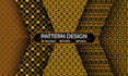 design seamless, repeat, textile, fabric, and surface patterns