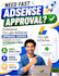 fix adsense policy issues and optimize your website