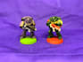 paint your warhammer 40k minis including 11th generation