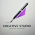 design logo with the highest expectations