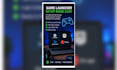 install and set up game launchers on your windows PC