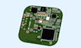 design professional pcb layout and schematic