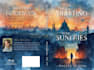 illustrate your book cover