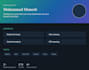 create a professional tableau dashboard